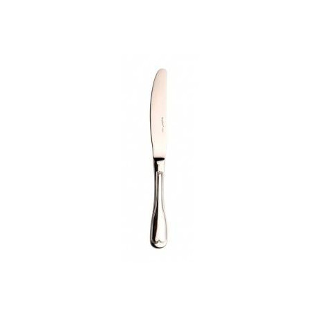 Gastronomie: Закусочный нож BergHOFF (9020) 1210193