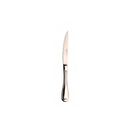 Gastronomie: Нож для стейка BergHOFF (9022) 1210216