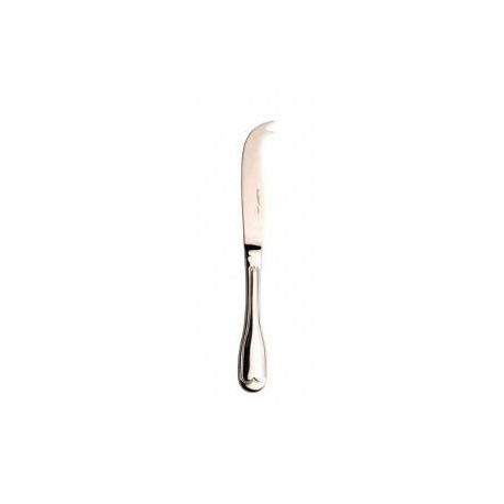 Gastronomie: Сырный нож BergHOFF (9023) 1210223