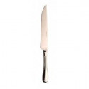 Gastronomie: Мясной нож BergHOFF  (9042) 1210407