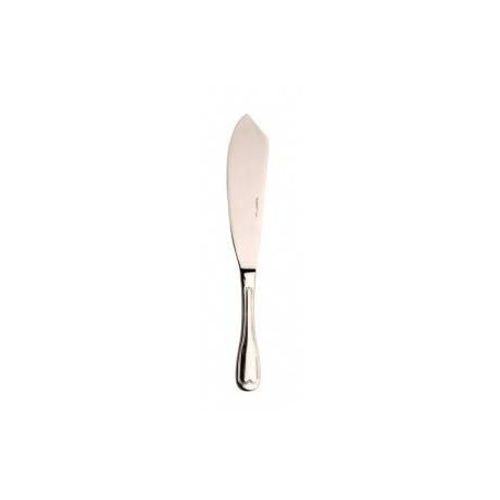 Gastronomie: Сервировочный нож для рыбы  BergHOFF (9045) 1210438