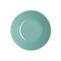Тарелка суповая Luminarc Arty Soft Blue 20 см L1124