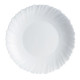 Тарелка суповая Luminarc Feston 23 см H4991