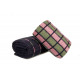 Одеяло полушерстяное Home Line 140х205