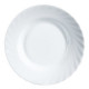 Тарелка суповая Luminarc Trianon 22 см H4123
