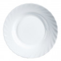 Тарелка суповая Luminarc Trianon 22 см H4123