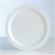 Тарелка обеденная 26см фарфор Hotel 1690025