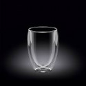 Стакан Wilmax Thermo с двойным дном 3000мл WL-888733