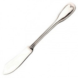 Нож для рыбы BergHOFF  (9004) 1210032