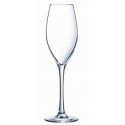 Набор бокалов для шампанского 240мл/6шт Wine Emotions Eclat L7591