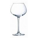 Набор бокалов для вина 350мл 6шт Wine Emotions Eclat L7590