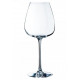 Набор бокалов для вина 350мл 6шт Wine Emotions Eclat L7586