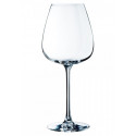 Набор бокалов для вина 350мл 6шт Cristal d'Arques Paris Wine Emotions L7586