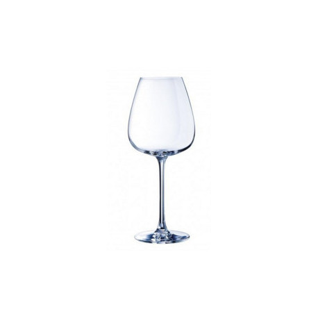 Набор бокалов для вина 470мл 6шт Wine Emotions Eclat L7585