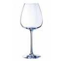 Набор бокалов для вина 470мл 6шт Cristal d'Arques Paris Wine Emotions L7585