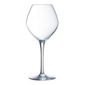 Набор бокалов для вина 350мл 6шт Wine Emotions Eclat L7588