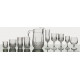 Набор стопок 45мл/6шт Cristal d'Arques Paris Longchamp L9756