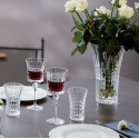 Набор стаканов высоких 6шт/360мл Cristal d'Arques Paris Lady Diamond L9746