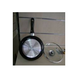 Vincent ЕСО Сковорода D22см VC-4436-22