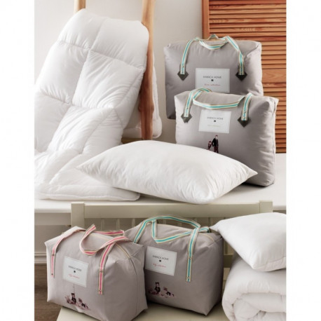 Детская подушка Karaca Home 35х45 - Baby Pillow Microfiber