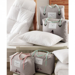Одеяло Karaca Home полуторное - Microfiber