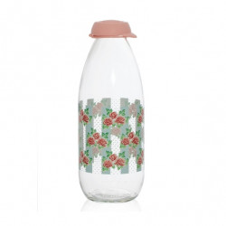 Бутылка для молока Herevin Belinda 111741-000