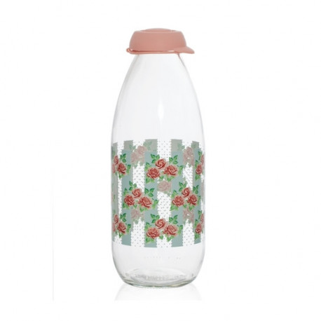 Бутылка для молока Herevin Belinda 111741-000