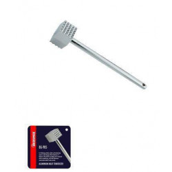 Молоток для отбивания мяса Bergner  BG 0985