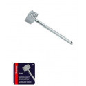 Молоток для отбивания мяса Bergner  BG 0985