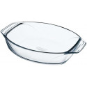 Форма для запекания Pyrex Irresistible 30х21х7 см. (410B000)