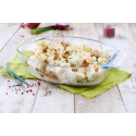 Форма для запекания Pyrex Irresistible 35х24х6 см. (411B000)