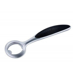 Открывалка для бутылок Bergner BG 4466 (шт.)