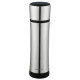 Термос 0,35л KingHoff KH1187