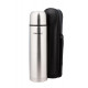 Термос 0,35л KingHoff KH4051