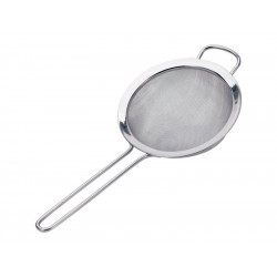 Сито Bergner  2549KH