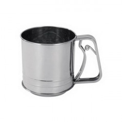 Сито Bergner  KH 2573