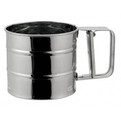 Сито Bergner  KH 1608