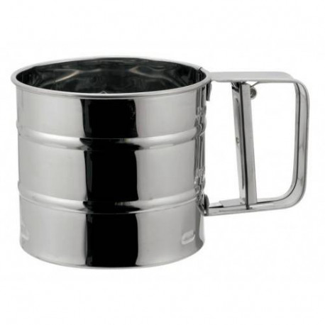 Сито Bergner  KH 1608