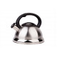 Чайник 3,0л KingHoff KH3236
