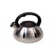 Чайник 3,0л KingHoff KH3290