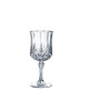 Набор рюмок 60мл/6шт Cristal d'Arques Paris Longchamp L9754