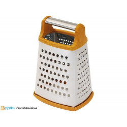 Терка Bergner  BG 3418