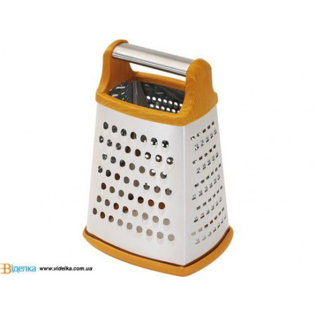 Терка Bergner  BG 3418