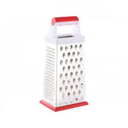 Терка Bergner KH 1484