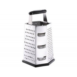 Тертка Bergner KH 8004