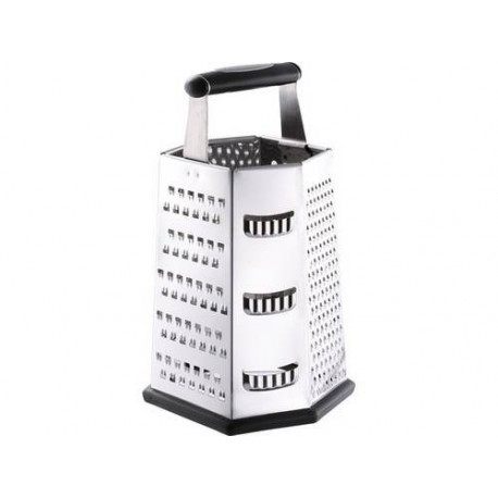 Тертка Bergner KH 8004