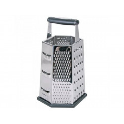 Терка Bergner KH 8005 (шт.)