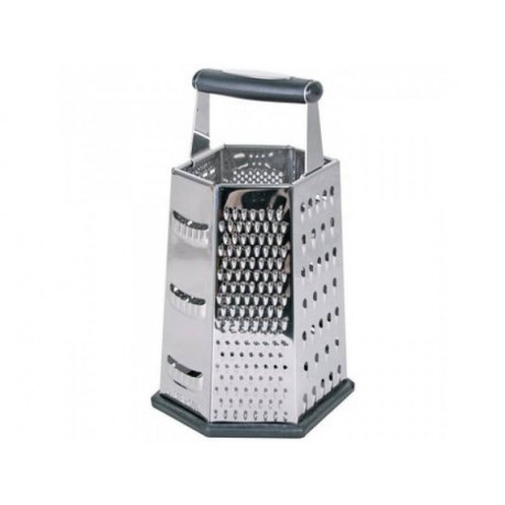 Терка Bergner KH 8005 (шт.)