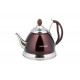Чайник 1л Kinghoff KH3762