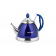 Чайник 1л Kinghoff KH3762